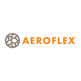 Aeroflex USA